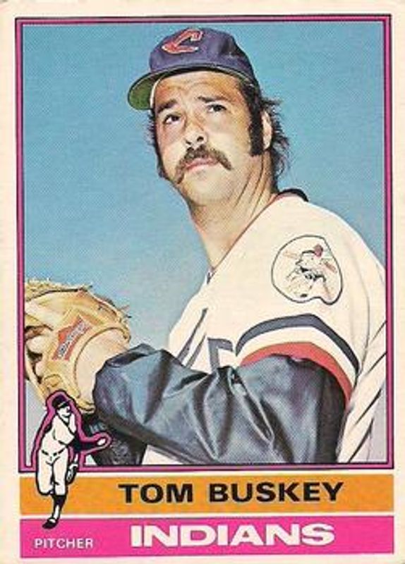 1976 O-Pee-Chee #178 Base