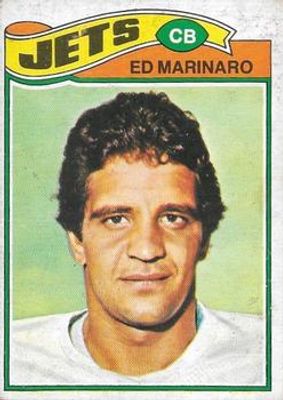 1977 Topps Mexican #87 Base