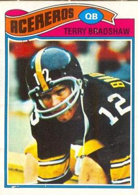 1977 Topps Mexican #245 Base