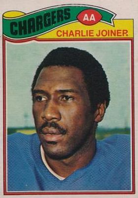 1977 Topps Mexican #167 Base