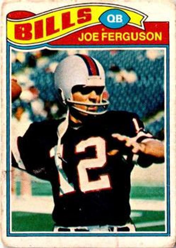 1977 Topps Mexican #174 Base