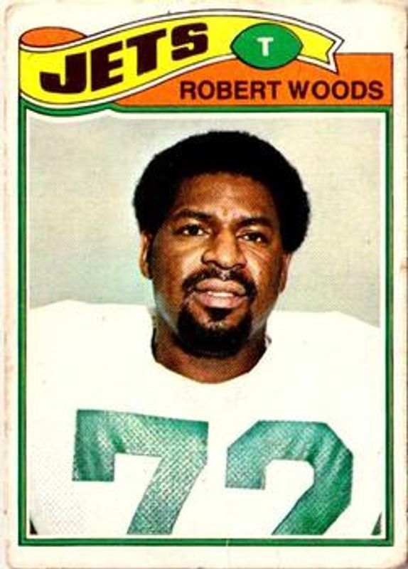 1977 Topps Mexican #469 Base