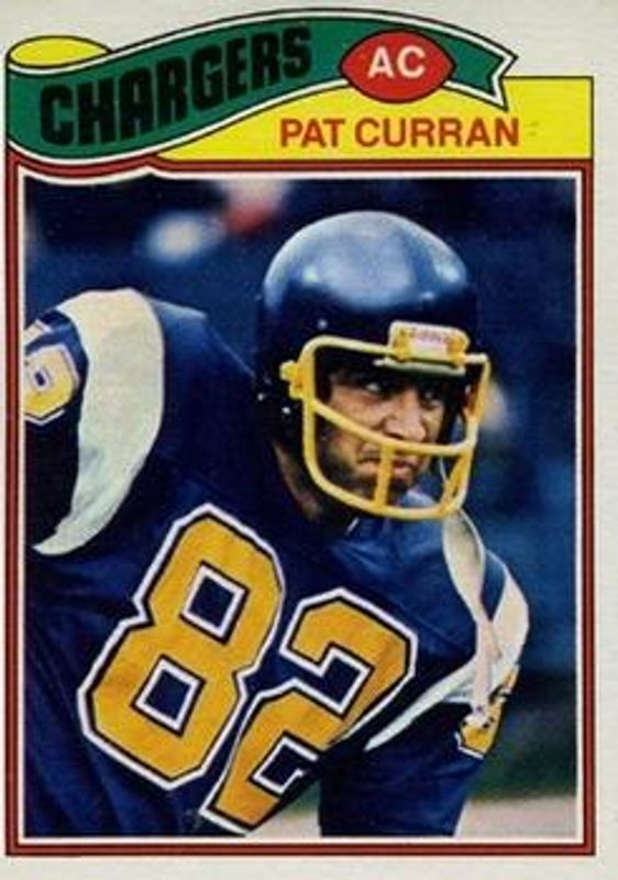 1977 Topps Mexican #403 Base