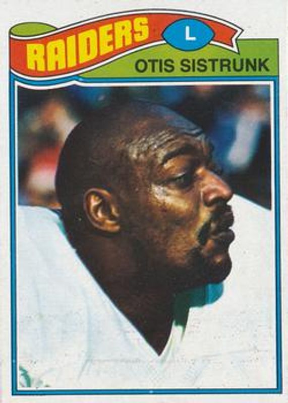 1977 Topps Mexican #494 Base