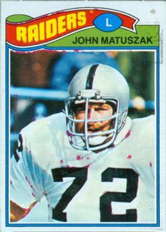 1977 Topps Mexican #173 Base