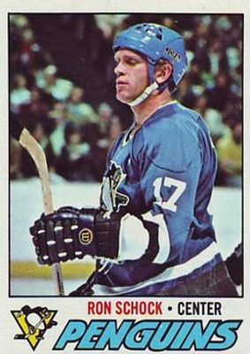 1977 Topps #51 Base