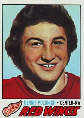 1977 Topps #228 Base