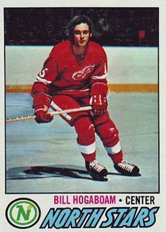 1977 Topps #148 Base