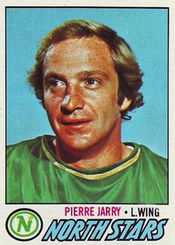 1977 Topps #106 Base