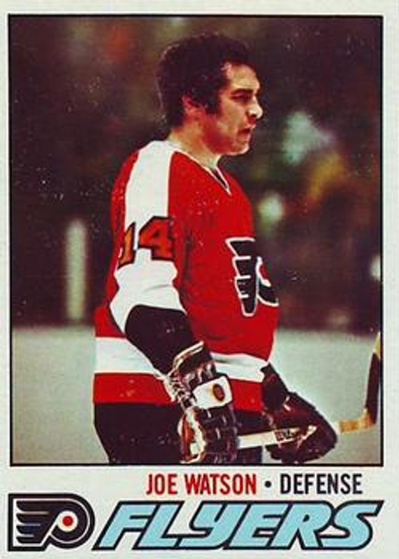 1977 Topps #247 Base