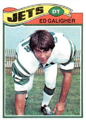 1977 Topps #63 Base