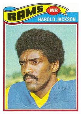 1977 Topps #445 Base