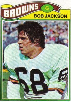 1977 Topps #371 Base