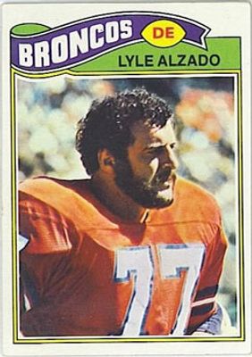 1977 Topps #386 Base