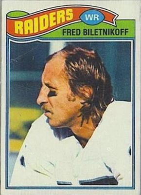 1977 Topps #295 Base