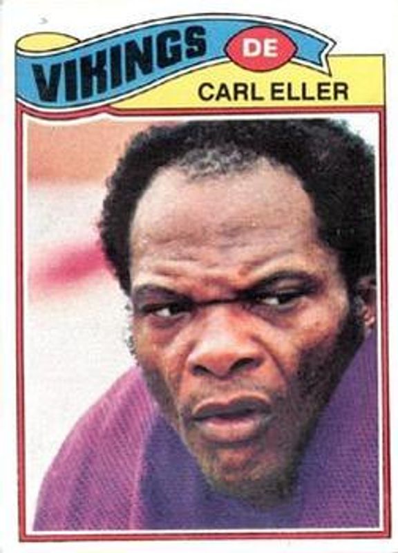 1977 Topps #385 Base