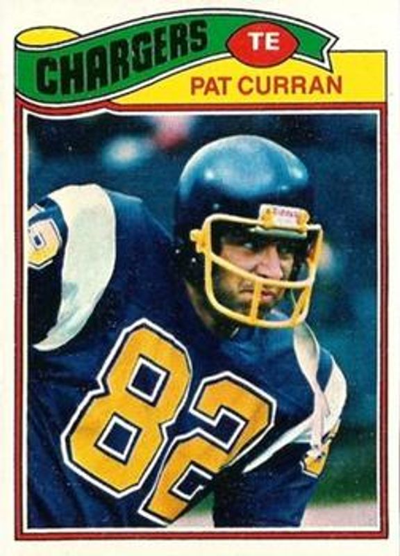 1977 Topps #403 Base