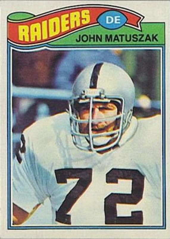 1977 Topps #173 Base