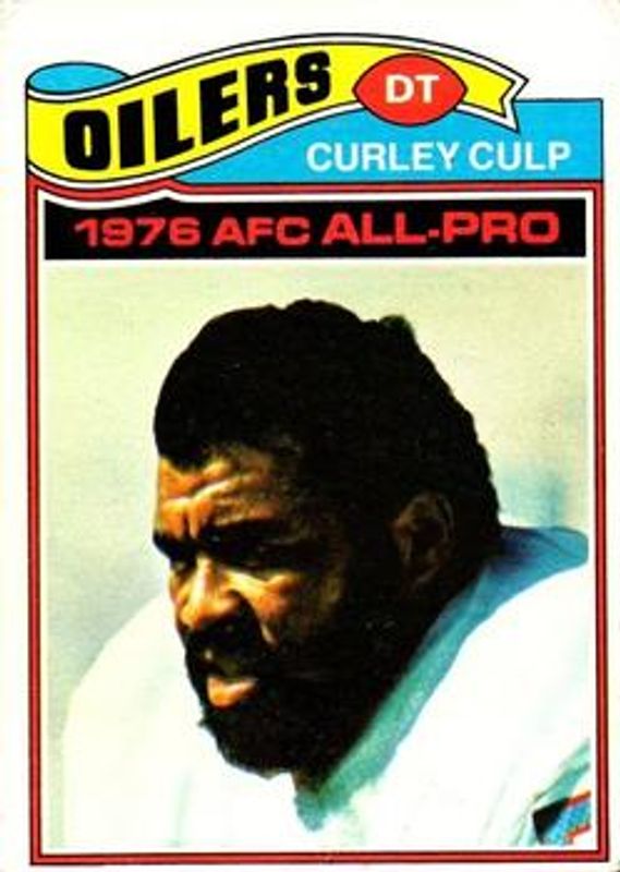 1977 Topps #280 Base