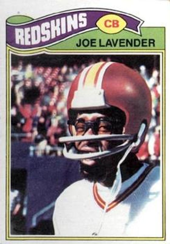 1977 Topps #151 Base