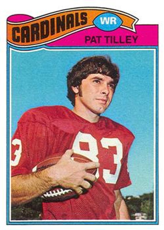 1977 Topps #412 Base