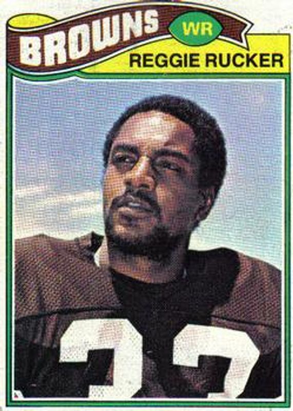 1977 Topps #138 Base