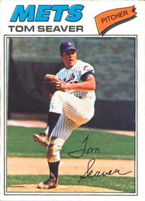 1977 O-Pee-Chee #205 Base