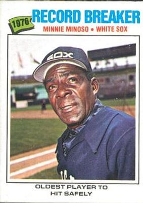 1977 O-Pee-Chee #262 Base