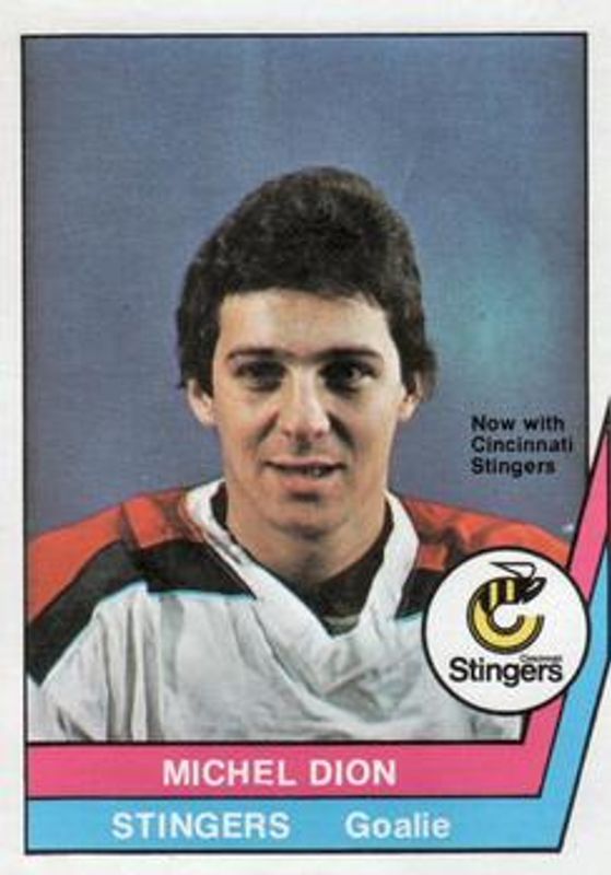 1977 O-Pee-Chee WHA #62 Base