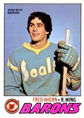 1977 O-Pee-Chee #280 Base