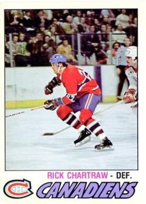 1977 O-Pee-Chee #363 Base
