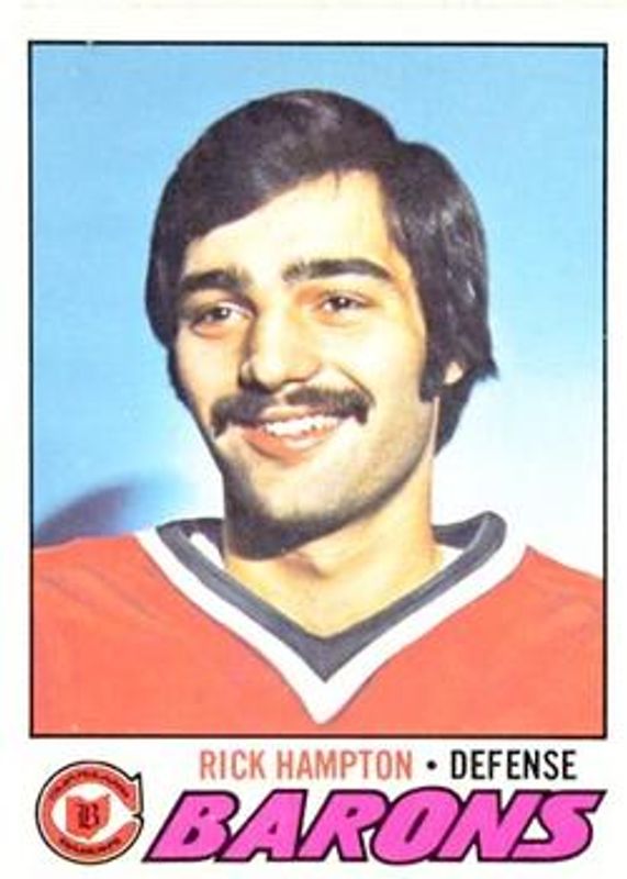 1977 O-Pee-Chee #63 Base