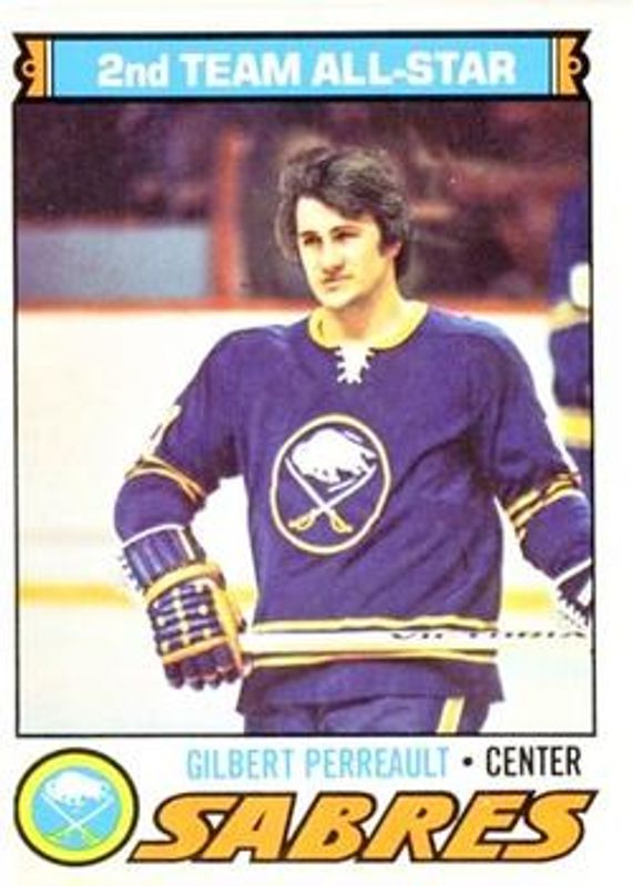 1977 O-Pee-Chee #210 Base