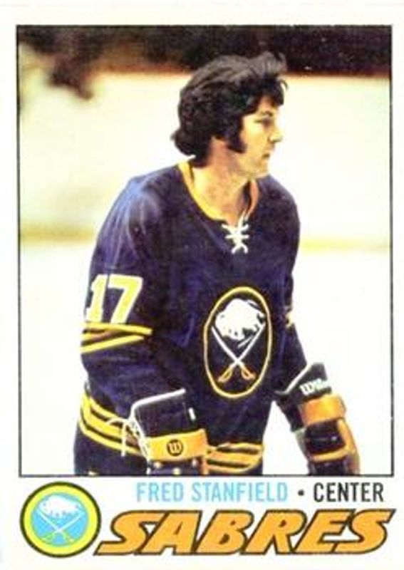 1977 O-Pee-Chee #161 Base