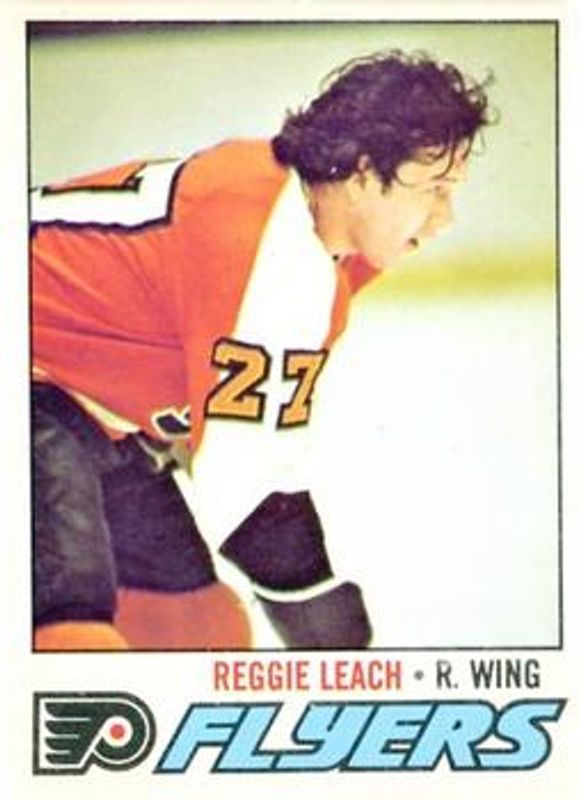 1977 O-Pee-Chee #185 Base