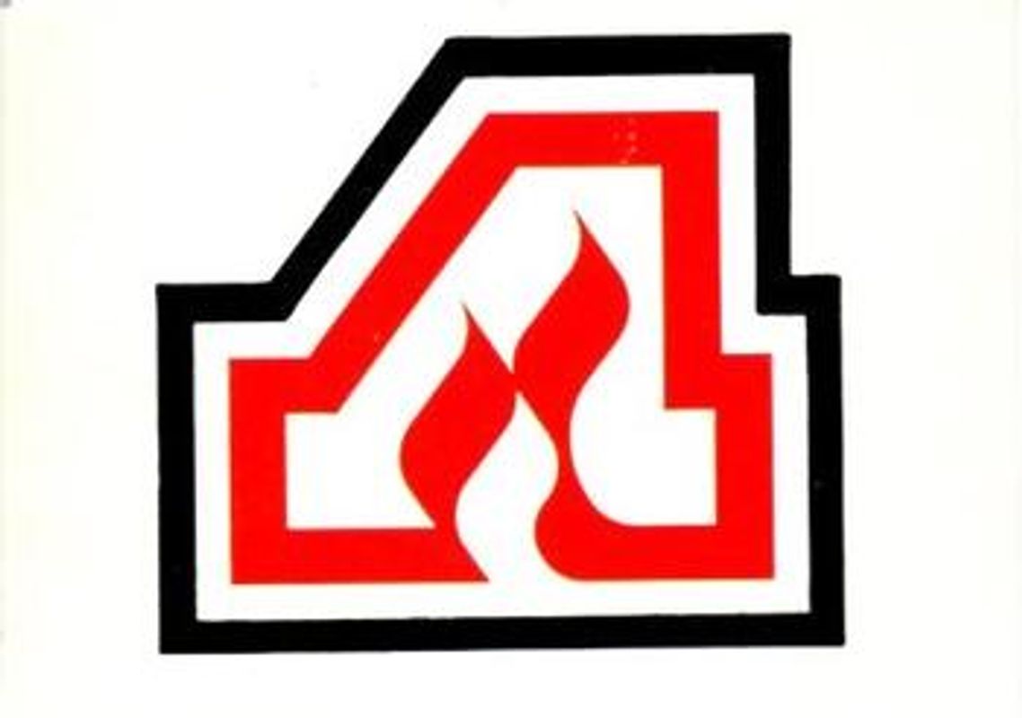 1977 O-Pee-Chee #322 Base