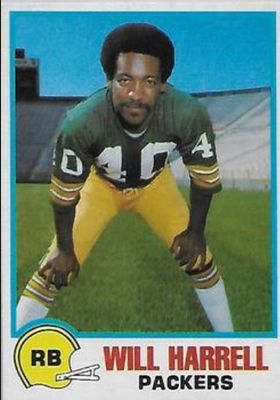1978 Topps Holsum #11 Base