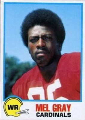1978 Topps Holsum #27 Base
