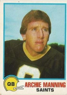 1978 Topps Holsum #21 Base