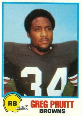 1978 Topps Holsum #6 Base