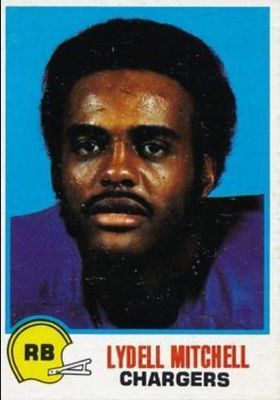 1978 Topps Holsum #3 Base
