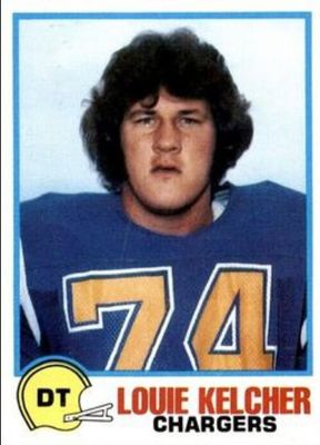 1978 Topps Holsum #28 Base