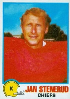 1978 Topps Holsum #14 Base