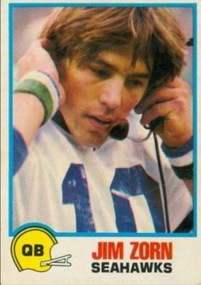 1978 Topps Holsum #30 Base