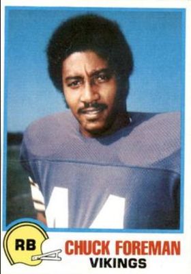 1978 Topps Holsum #17 Base