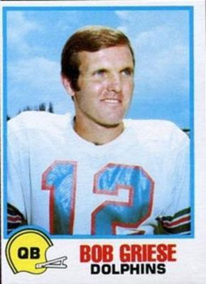 1978 Topps Holsum #16 Base
