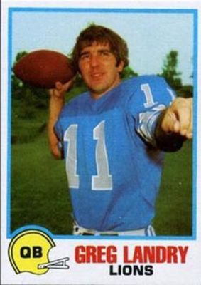 1978 Topps Holsum #12 Base
