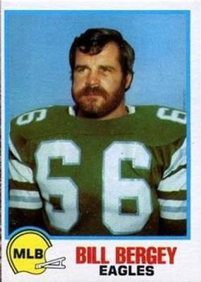 1978 Topps Holsum #25 Base