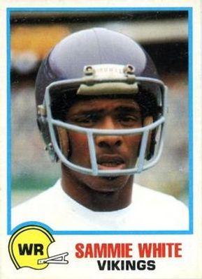 1978 Topps Holsum #18 Base