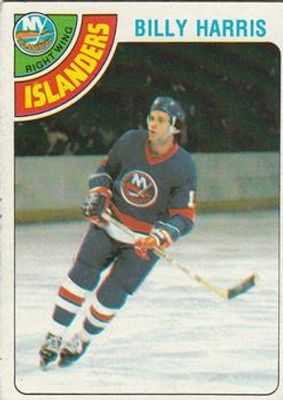 1978 Topps #182 Base